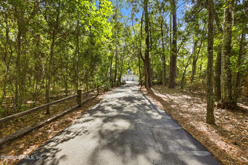 11135 Scott Mill Rd, Jacksonville, FL 32223