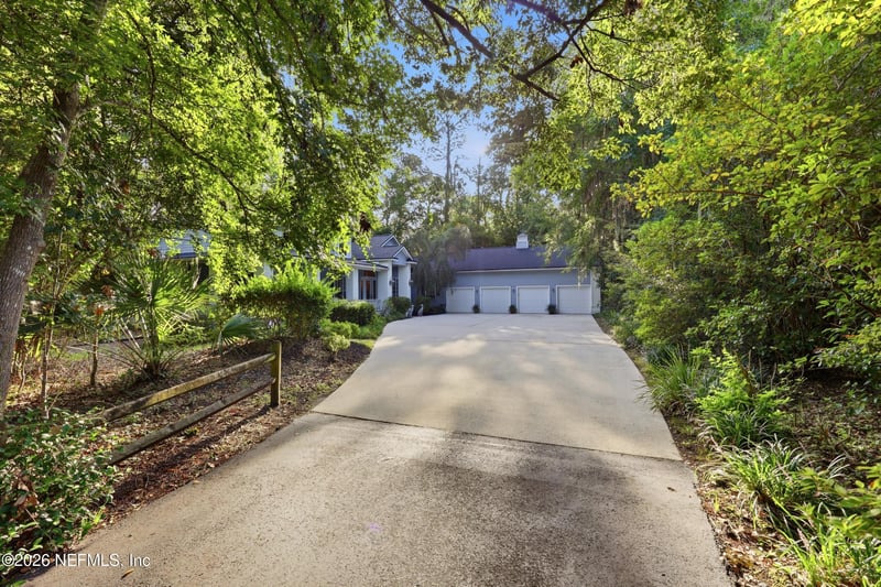 11135 Scott Mill Rd, Jacksonville, FL 32223