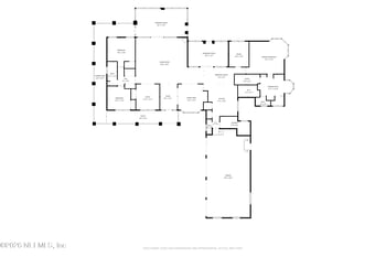 11135 Scott Mill Rd, Jacksonville, FL 32223