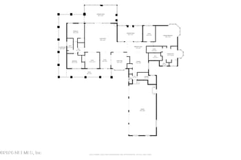 11135 Scott Mill Rd, Jacksonville, FL 32223