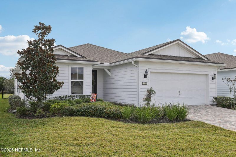 11136 Town View Ct, Jacksonville, FL 32256