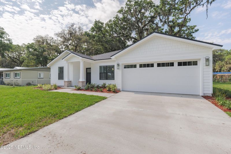 1114 Nantucket Ave, Jacksonville, FL 32233