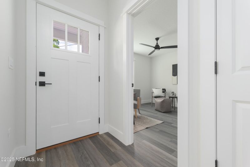 1114 Nantucket Ave, Jacksonville, FL 32233