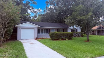 1114 Santiago Dr, Jacksonville, FL 32221