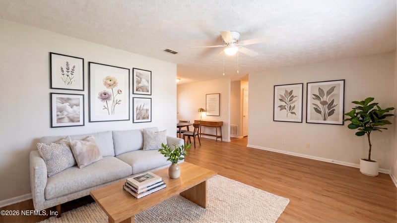1114 Santiago Dr, Jacksonville, FL 32221
