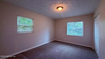1114 Santiago Dr, Jacksonville, FL 32221