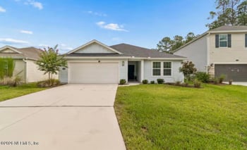 11141 Stapleton Dr, Jacksonville, FL 32222