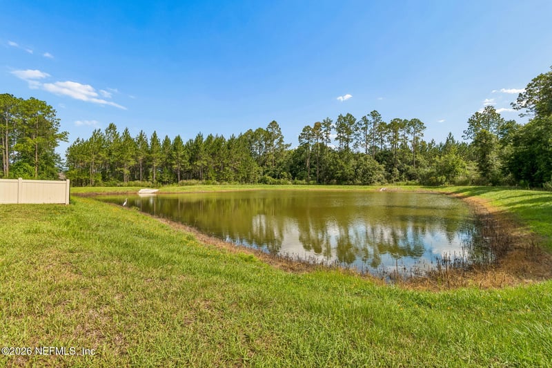 11141 Stapleton Dr, Jacksonville, FL 32222