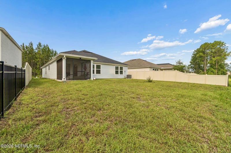 11141 Stapleton Dr, Jacksonville, FL 32222