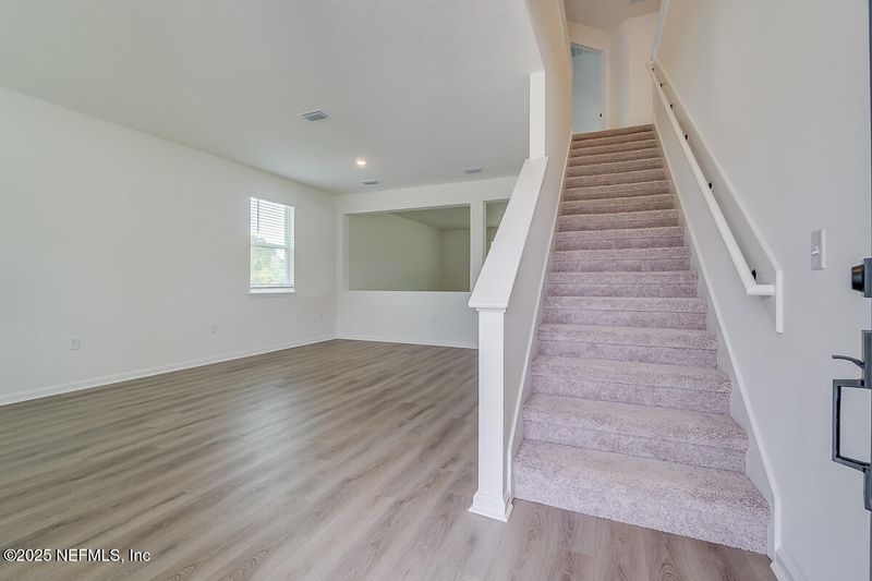 11144 Spring Meadows Rd, Jacksonville, FL 32222