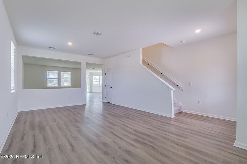 11144 Spring Meadows Rd, Jacksonville, FL 32222