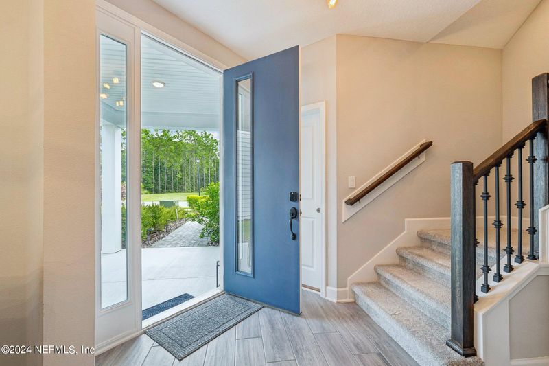 11146 Engineering Way, Jacksonville, FL 32256
