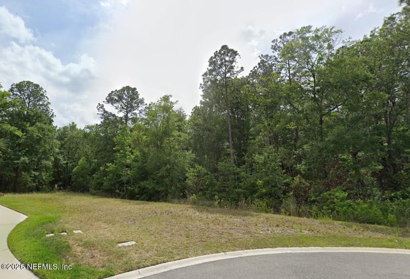 11146 Stirling Ct, Jacksonville, FL 32221