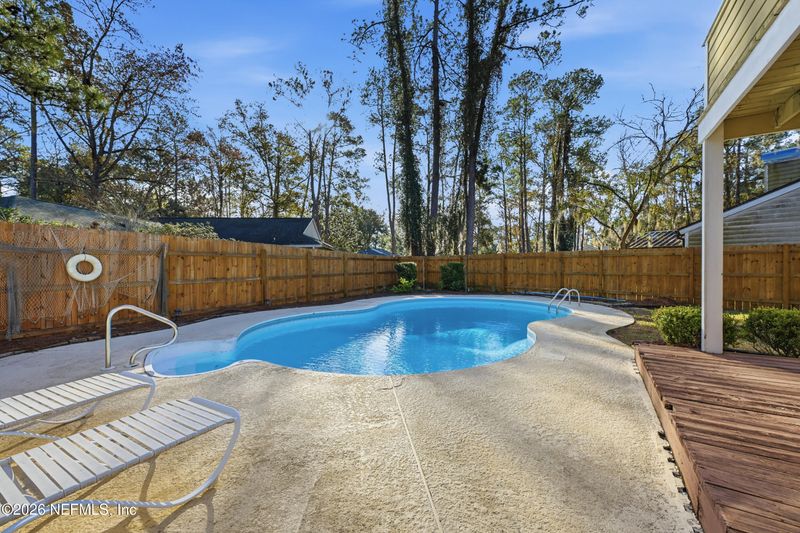 11147 Wethersfield Ct, Jacksonville, FL 32257