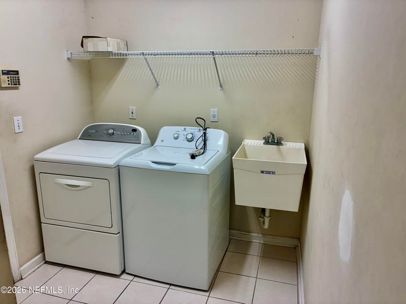 11148 Turnbridge Dr, Jacksonville, FL 32256