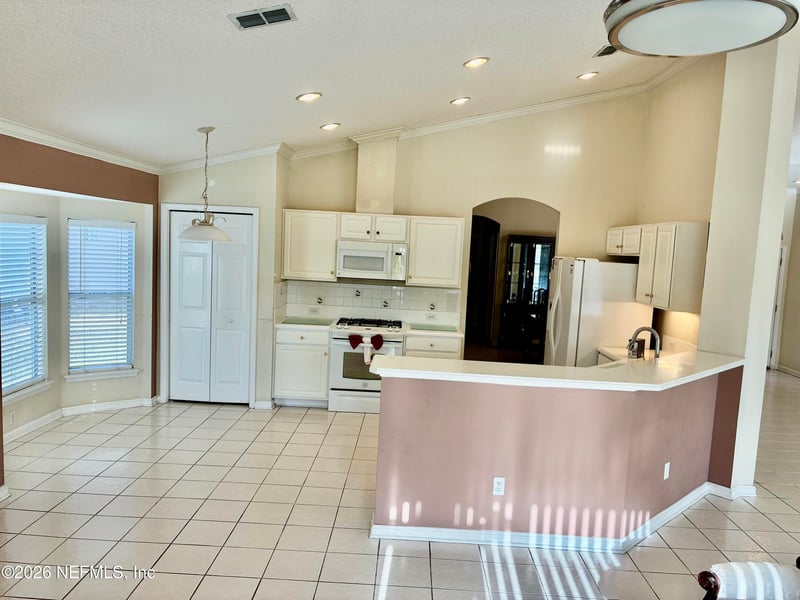 11148 Turnbridge Dr, Jacksonville, FL 32256