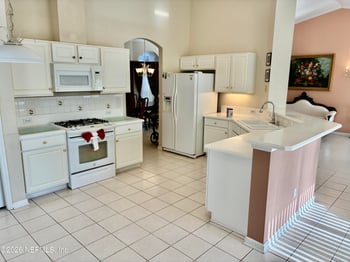 11148 Turnbridge Dr, Jacksonville, FL 32256