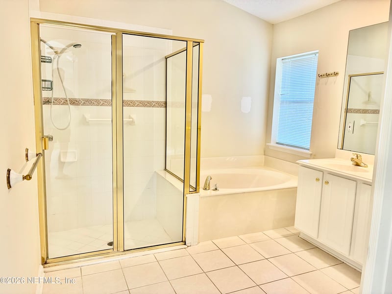 11148 Turnbridge Dr, Jacksonville, FL 32256