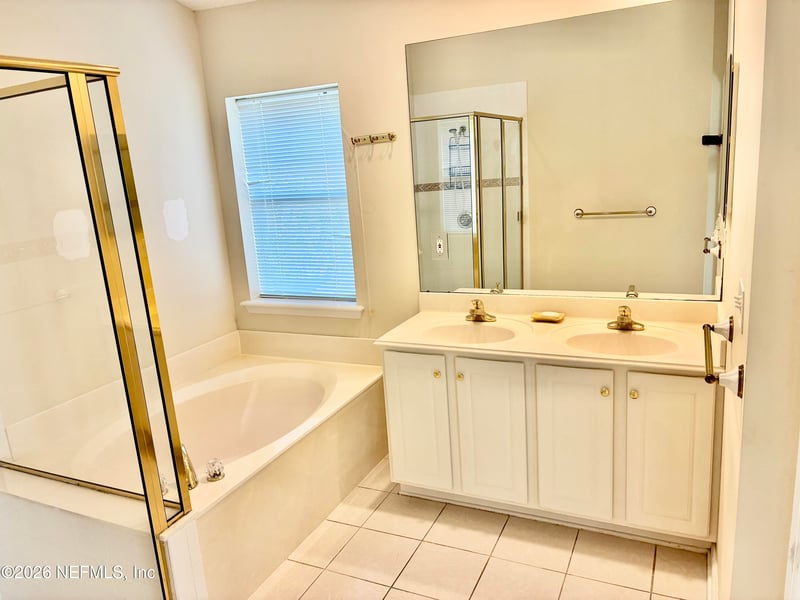 11148 Turnbridge Dr, Jacksonville, FL 32256
