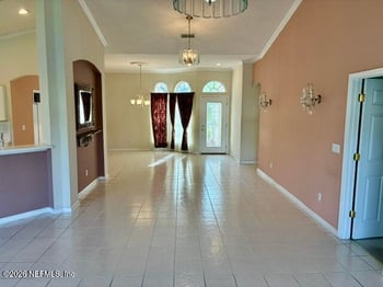 11148 Turnbridge Dr, Jacksonville, FL 32256