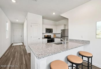 1115 Otter Brook St, Jacksonville, FL 32218