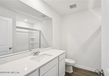 1115 Otter Brook St, Jacksonville, FL 32218