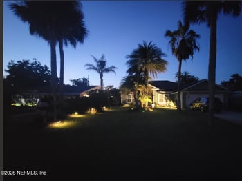 1115 Palm Cir, Jacksonville Beach, FL 32250