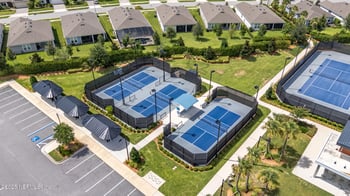 11151 Kentworth Way, Jacksonville, FL 32256