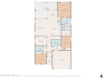 11151 Kentworth Way, Jacksonville, FL 32256