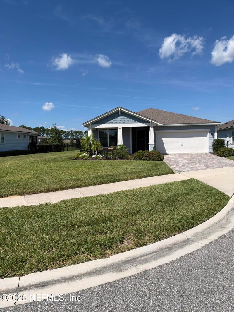 11155 Town View Ct, Jacksonville, FL 32256