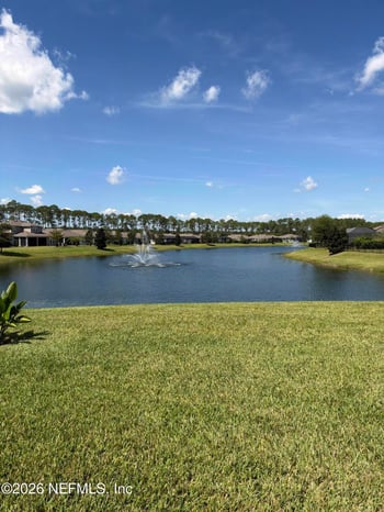 11155 Town View Ct, Jacksonville, FL 32256