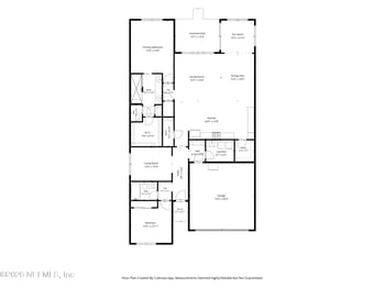 11155 Town View Ct, Jacksonville, FL 32256