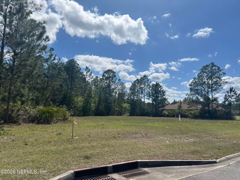 11157 Saddle Club Dr, Jacksonville, FL 32219