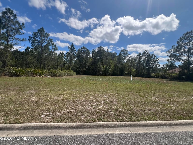 11157 Saddle Club Dr, Jacksonville, FL 32219