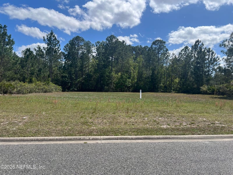 11157 Saddle Club Dr, Jacksonville, FL 32219