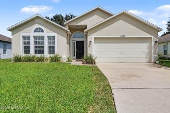11157 Wyndham Hollow Ln, Jacksonville, FL 32246