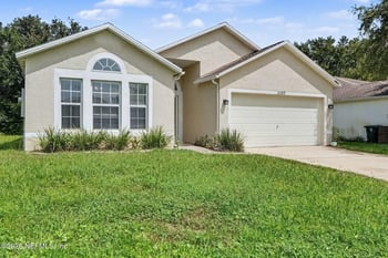11157 Wyndham Hollow Ln, Jacksonville, FL 32246