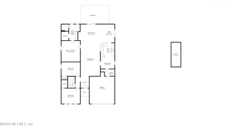 11157 Wyndham Hollow Ln, Jacksonville, FL 32246