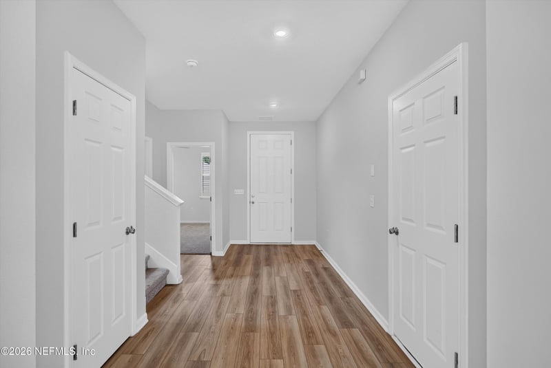 11159 Buckner Ln, Jacksonville, FL 32222