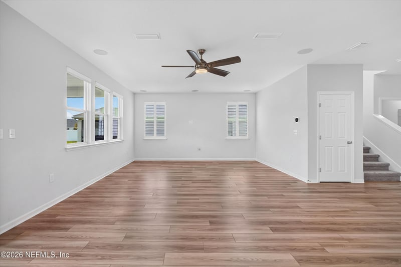 11159 Buckner Ln, Jacksonville, FL 32222
