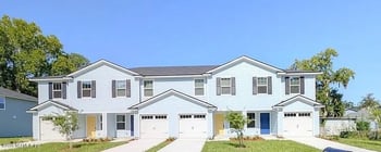 1116 Comanche St, Jacksonville, FL 32205