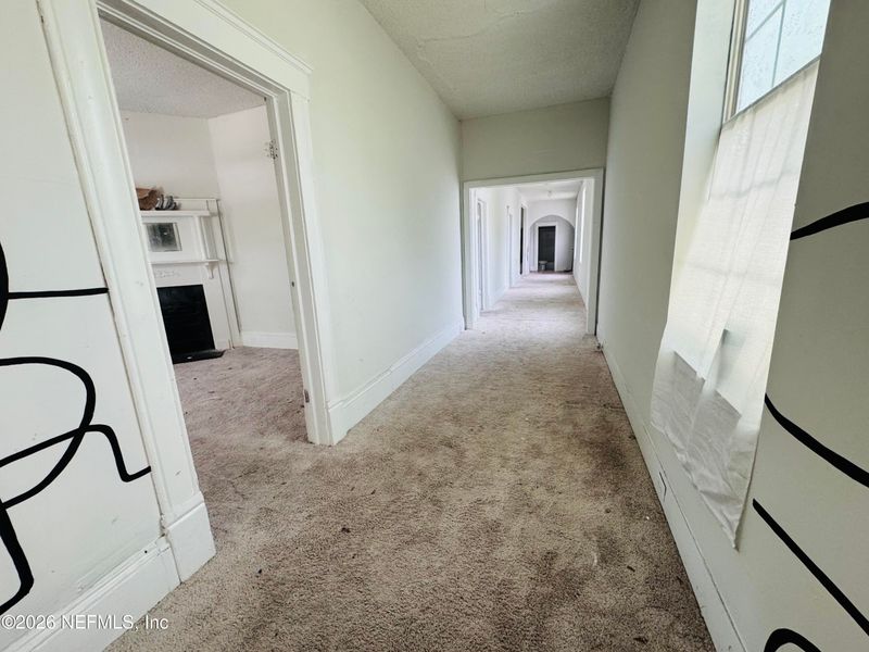 1116 Evergreen Ave, Jacksonville, FL 32206