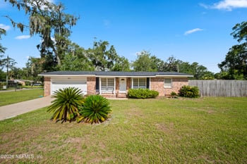 1116 Plainfield Ave, Orange Park, FL 32073