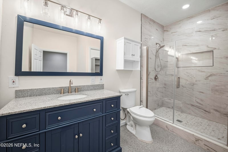 1116 Plainfield Ave, Orange Park, FL 32073