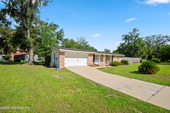 1116 Plainfield Ave, Orange Park, FL 32073