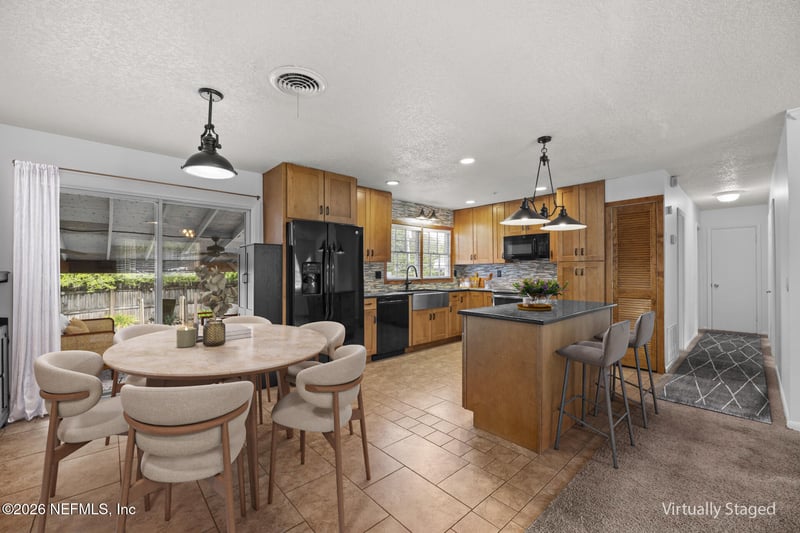 1116 Plainfield Ave, Orange Park, FL 32073