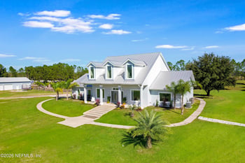 11160 Us Highway 1 N, Palm Coast, FL 32137