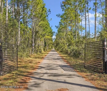 11160 Us Highway 1 N, Palm Coast, FL 32137