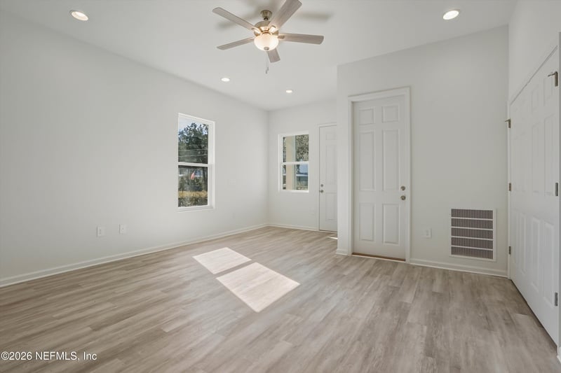 11165 Joel St, Jacksonville, FL 32218