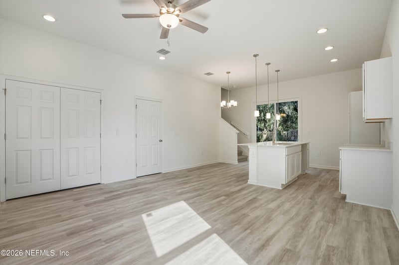 11165 Joel St, Jacksonville, FL 32218